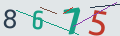 verifycode